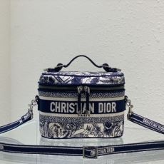 Christian Dior Other Bags